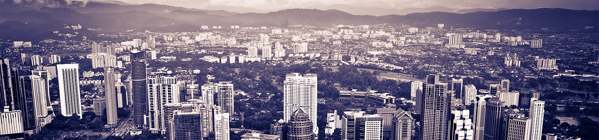 专业工具箱的在线轰炸电话网页版免费测试